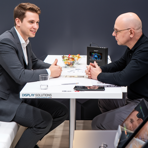 AG_2024_Customer-Talk-Messe-2 - Copy.png