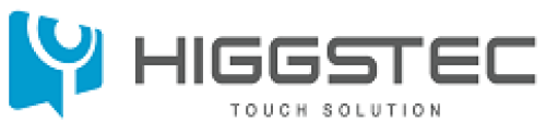Higgstec Logo