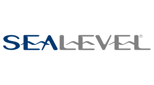 Sealevel Logo
