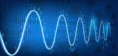 timingfrequency control
