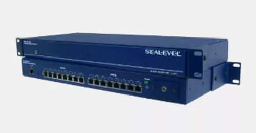 Sealevel_140624