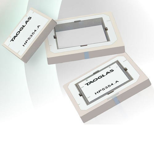 Taoglas HP5354A