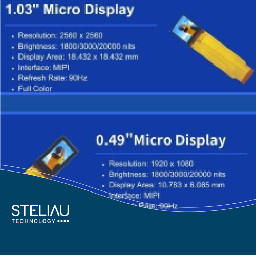 shtdo_24 09 27.jpg