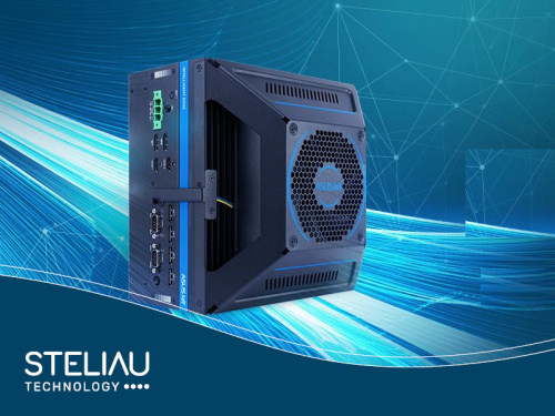 AsusIoT PE3100G