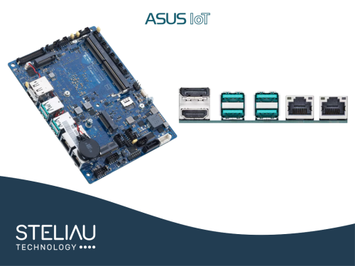 Product image X641ES-IM-AA