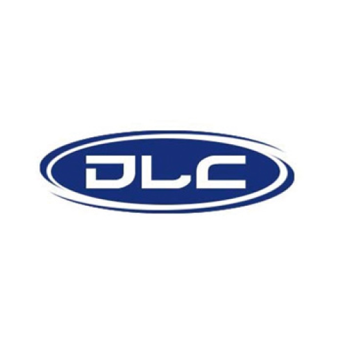 DLC Logo
