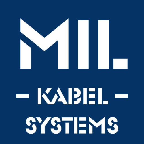 MIL Kabel Systems