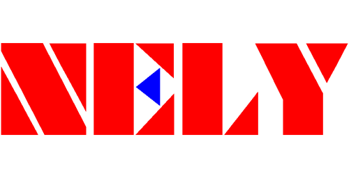 Nely Logo
