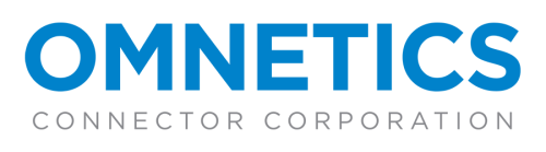 Omnetics logo