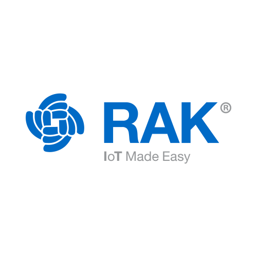 RAK Logo