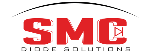 SMC Diode Solutions