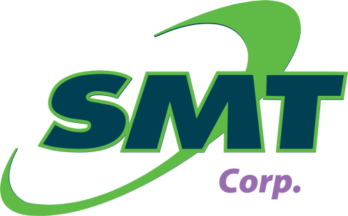 SMT Logo