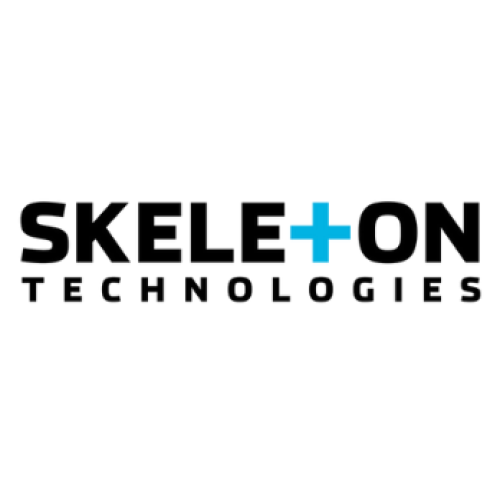 Skeleton Technologies Logo