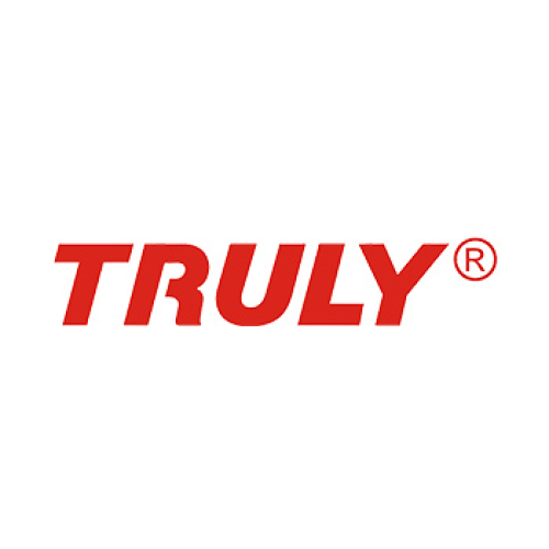 Truly Logo