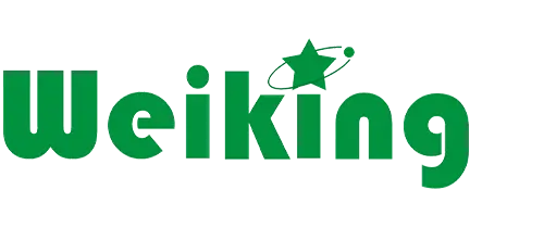 Weiking Logo