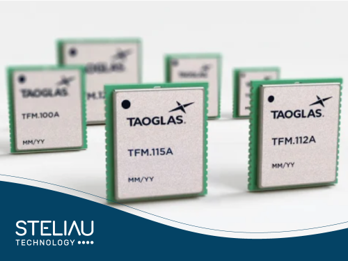 taoglas_18042025.png
