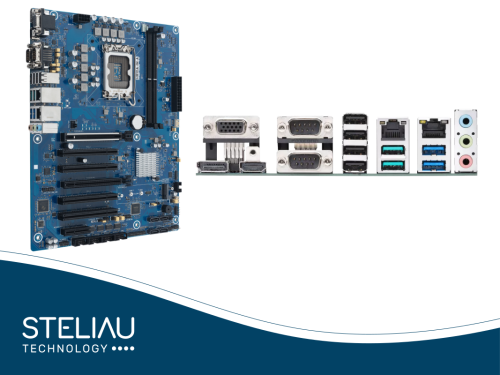 Product image H810A-IM-A