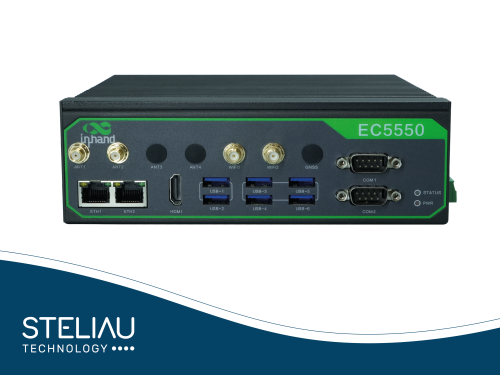 Image_produit EC5550.png