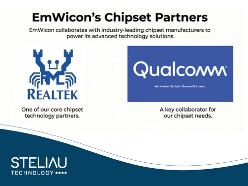 Emwicon_20022026.png