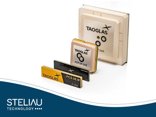 Taoglas_20022026.png