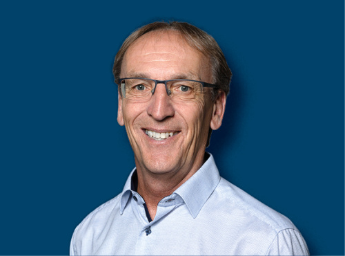 Carsten-P