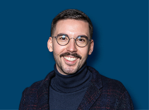 Daniel-H