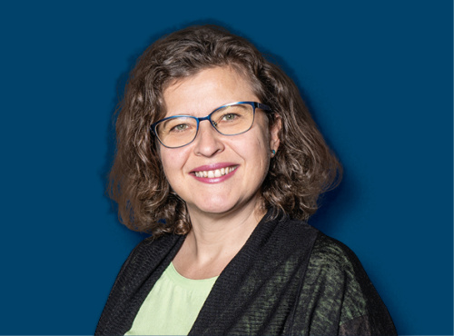 Iwona P