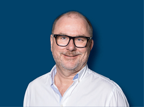 Marc-C