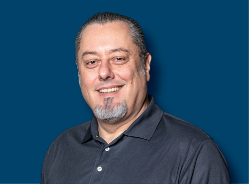 Robert K