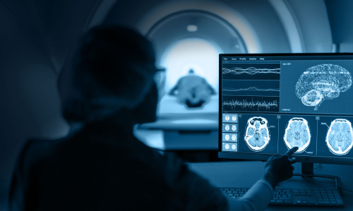 Technology for medical solutions